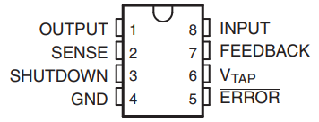 25b48b0b9b12eddf8c440434c4a5c1ee.png image