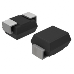 1SMB5913BT3G
