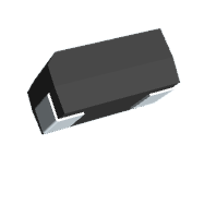 1SMB5913BT3G-3d