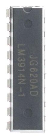 lm