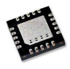 TPS74401RGWT image xinshop.png
