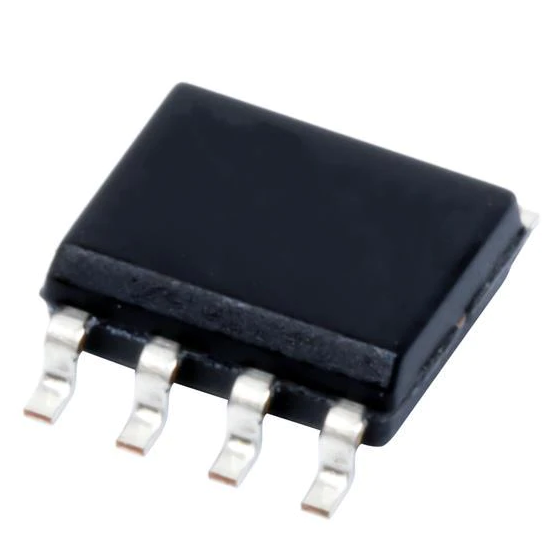 LM358DR-Main image