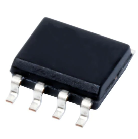 LM358DR op-amp: A Comprehensive Overview