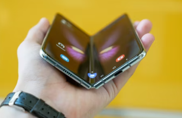 [3)U`TB8LC~A0@2[DQ}HS7A