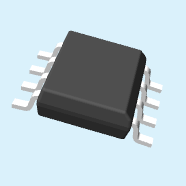 LM358DR-3D