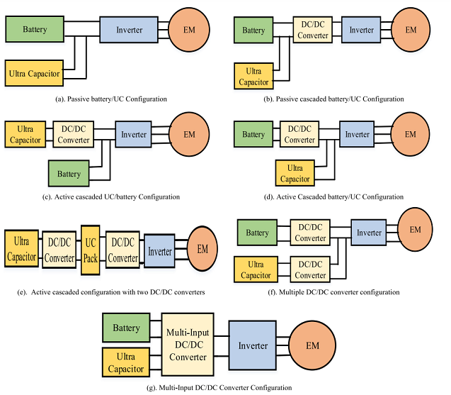 afc7d231458487a0f6201f9f90b1ff21.png image