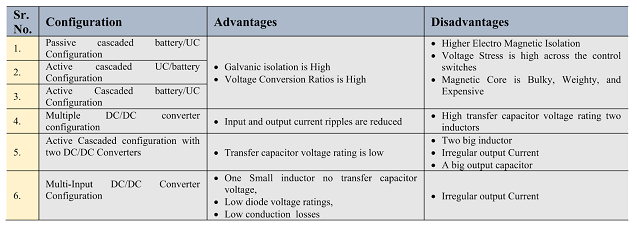 c92c14a4e2d7548d6cfc8143b0ad4598.png image