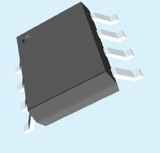 3d