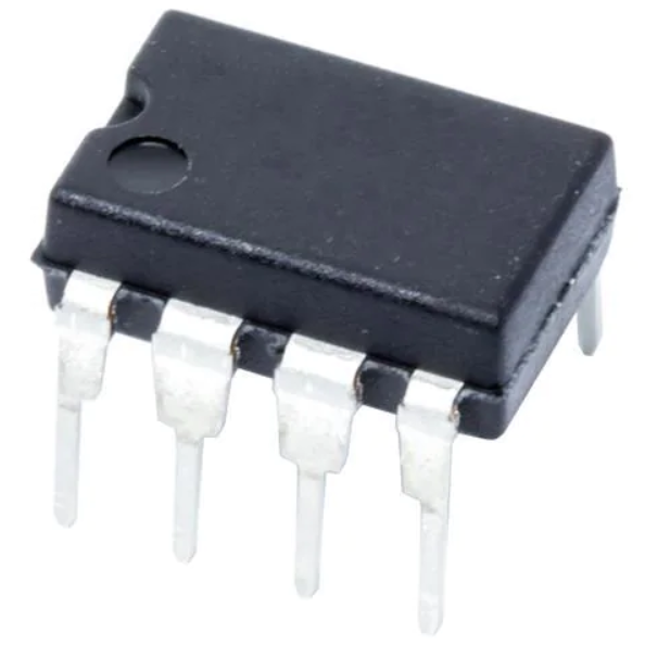 LM358P