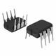 MCP602 VS MCP6002: Are They The Same
