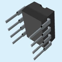3D