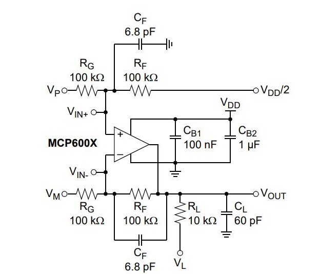 CIRCUIT