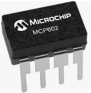 MCP602