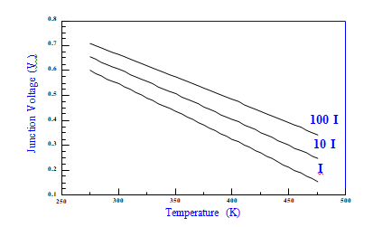 22c392b9f981b4330a5773ead9bd01d8.png image