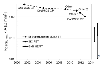 25f24129365bd123ec24636d7dc7da46.png image