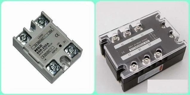 3d07c2673c7e533627c0faccaafec7f6.png image