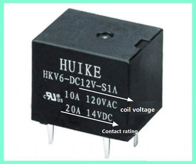 4df5ed6e55444bb3e5f687af50ce20f6.png image