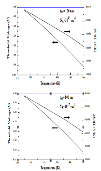 51fee59ec344209c451cd5e8fdde1680.png image