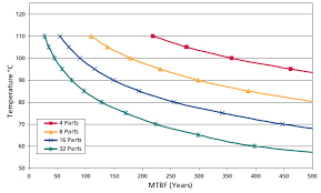 55bf7af92f6acea5b1c81b2f3c26c16b.png image