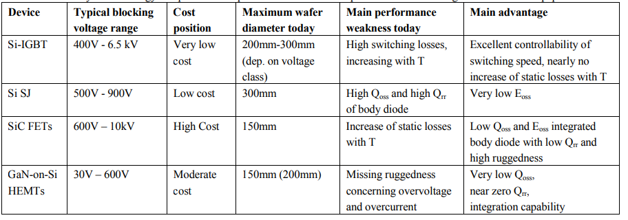 5d83bee7b8ab62d7522f3016fe95a930.png image