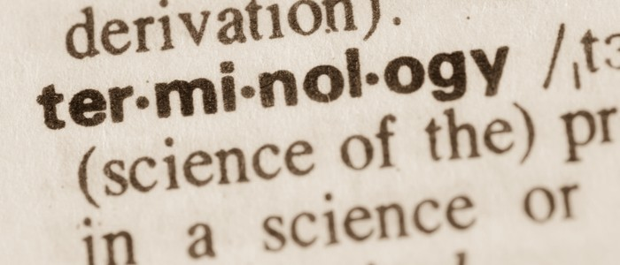 614bf9db7aaaa5df27868fb6ca8f65df.png image