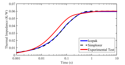 7a3947e092db0267adfc2a01ab89bb43.png image