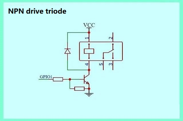 7cefc31176b9257a7ec53cdca3bf6655.png image