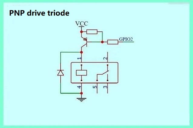 80edb1b9bdc4e9fbfe791be01175c384.png image