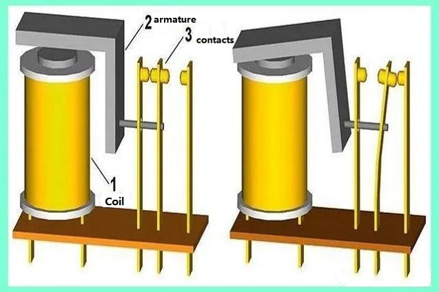 8233cb04d666c433ecf74ea257dcd328.png image