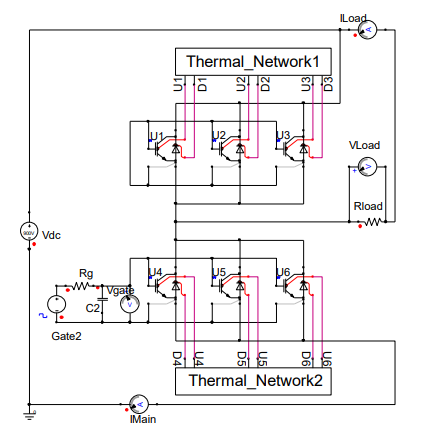 833da159311e5d15bd655474679b5921.png image