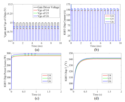 84bc28ac6b5b33e7f814236b534fa01c.png image