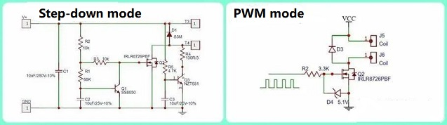 8645bf76c39b8d81bf46a1836344b5c5.png image