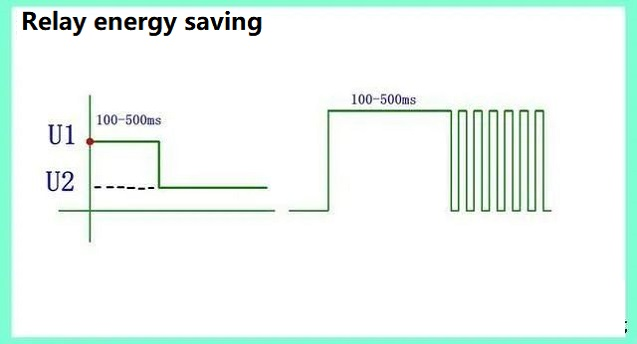 8bb5c556b66ecb7bb94aeeb6d77ad592.png image