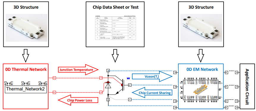 9361bfd44f3063ea44f9ba800ed940e5.png image