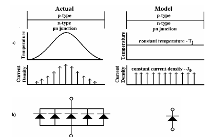 94e598df0bb613d5f89e5d40052a3e9b.png image