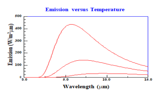 b04facf82cb8ecb50ef3221b76210829.png image
