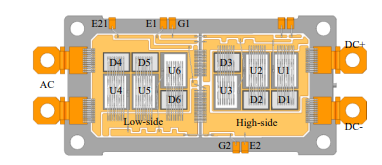 b1511a8525906c5f261df29a5fd764af.png image