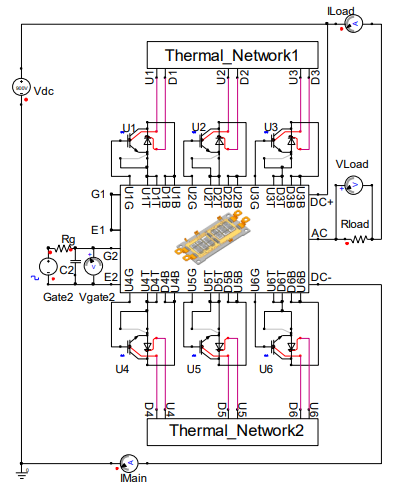 b834fb7553fd492c64c9b1c07e7cea28.png image