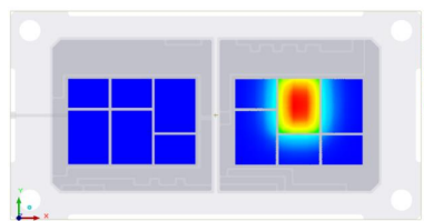 ce48b375425318e1c2b79a7bfb1aa240.png image