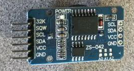 ~7R~]HCC7H)H4S627WM1ELG