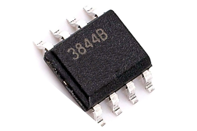 3b4baf5c574dcd508aa63edc9cecdd37.jpg UC3844-IC
