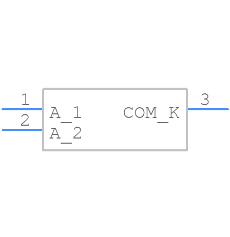 Symbol