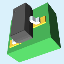 3d