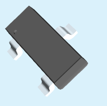 3D1