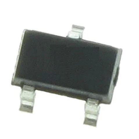 BAV70