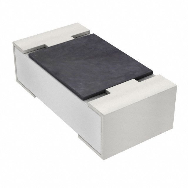 RT0402FRE074K87L Chip Resistor:Datasheet, Pinout, Application