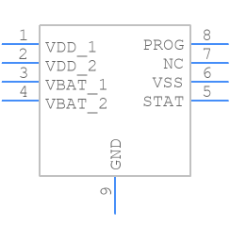 4a6f7601d64bf732949b24416d4afddb.png symbol