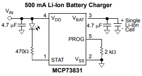 b901f4e706412ac8eb5e78529b9fa837.png typical application