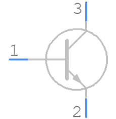 symbol