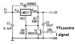 2de677755ffa76a6cf0be66bd73fb98b.png image